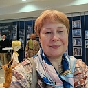 Maria Labay